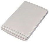 08-PC_schaltet_sich_einfach_ab-80.jpg?nocache=1308136793409