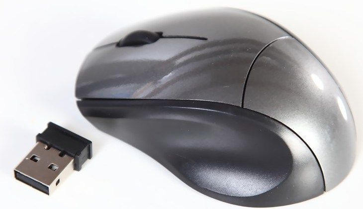 09-PC_schaltet_sich_einfach_ab-80.jpg?nocache=1308136772322