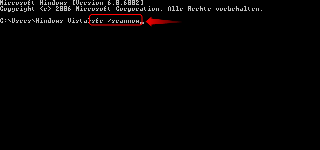 02-Windows-Vista-Systemdateien-reparieren-sfc-scannow-200.png?nocache=1308140343571