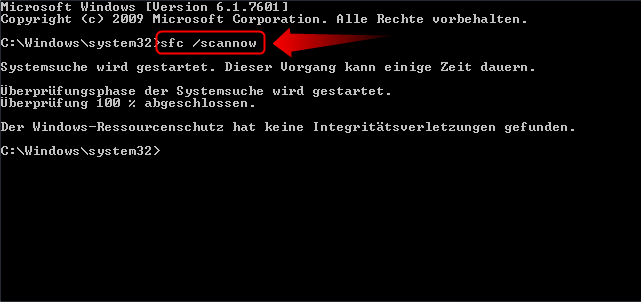 02-Windows7-sfc-scannow-200.png?nocache=1308137882156