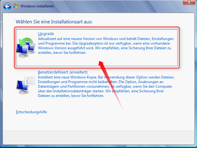 04-Upgradeinstallation-auswaehlen-200.PNG?nocache=1308137846099