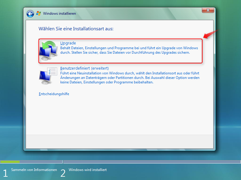 04-Windows-Vista-Reparaturinstallation-Lizenzbestimmungen-Upgrade-auswaehlen-200.png?nocache=1308140317402