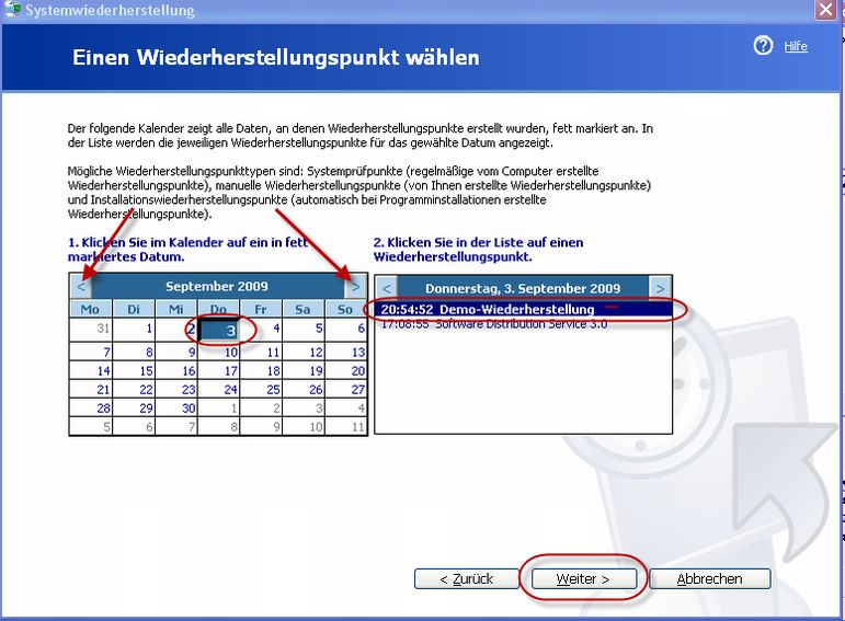 4-systemwiederherstellung-windows-xp-auswahl-wiederherstellungspunkt-waehlen-200.jpg?nocache=1308140418395