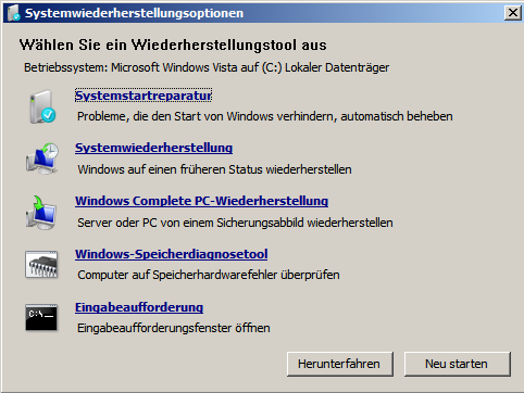 Windows-Vista-Systemwiederherstellung-Teaser-200.png?nocache=1308138415883