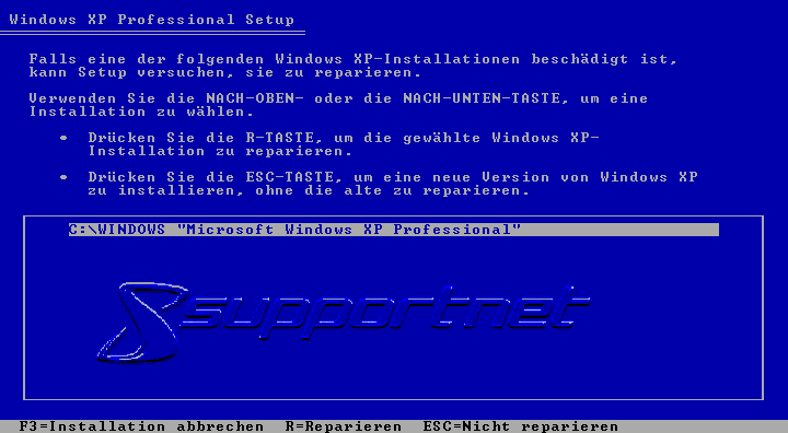Windows-XP-reparieren-Reparaturinstallation-200.gif?nocache=1308140371027