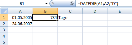 01-excel-formeln-datedif-d-470.png?nocache=1308151283107