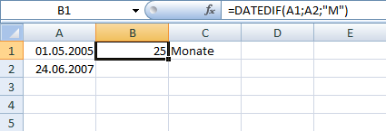 02-excel-formeln-datedif-m-470.png?nocache=1308151355353