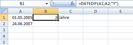 03-excel-formeln-datedif-y-470.png?nocache=1308151388425