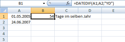 04-excel-formeln-datedif-yd-470.png?nocache=1308151409994
