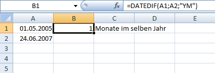 05-excel-formeln-datedif-ym-470.png?nocache=1308151428243