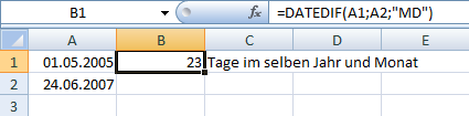 06-excel-formeln-datedif-md-470.png?nocache=1308151453594