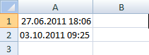 01-excel-formeln-tage-stunden-anfang-ende-80.png?nocache=1308154295995