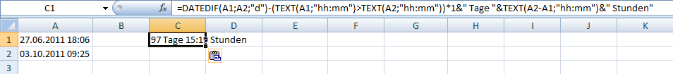 02-excel-formeln-tage-stunden-formel-470.png?nocache=1308154316862