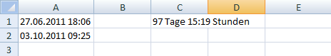 03-excel-formeln-tage-stunden-fertig-80.png?nocache=1308154331148