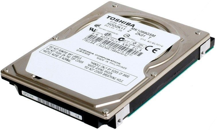 12-PC_schaltet_sich_einfach_ab-80.jpg?nocache=1308213620845