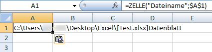 02-excel-formeln-angaben-ueber-die-datei-vollstaendiger-pfad-470.png?nocache=1308269053620