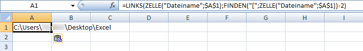 04-excel-formeln-angaben-ueber-die-datei-ordner-pfad-470.png?nocache=1308269093979