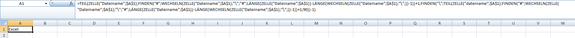 05-excel-formeln-angaben-ueber-die-datei-ordnername-470.png?nocache=1308269114308