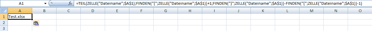 06-excel-formeln-angaben-ueber-die-datei-dateiname-470.png?nocache=1308269153179