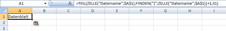 08-excel-formeln-angaben-ueber-die-datei-datenblattname-470.png?nocache=1308269212837
