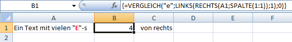 01-excel-formeln-buchstaben-von-rechts-suchen-array-formel-rechts-470.png?nocache=1308269579685