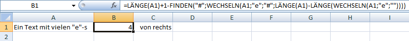 03-excel-formeln-buchstaben-von-rechts-suchen-ohne-array-formel-rechts-470.png?nocache=1308269669157