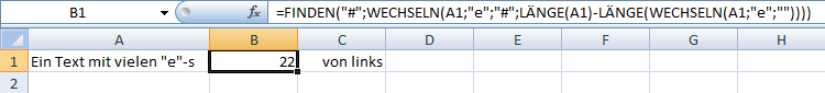 04-excel-formeln-buchstaben-von-rechts-suchen-ohne-array-formel-links-470.png?nocache=1308269689799