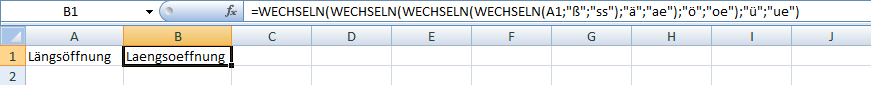 01-excel-formeln-umlaute-entfernen-richtig-470.png?nocache=1308270254953