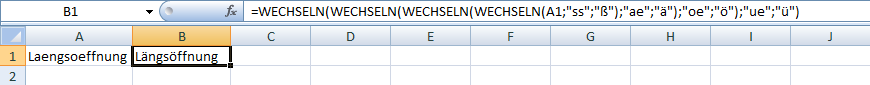 02-excel-formeln-umlaute-entfernen-falsch-470.png?nocache=1308270275009
