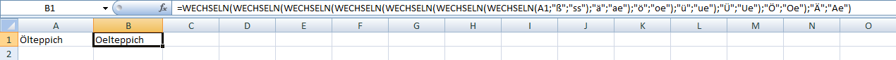 03-excel-formeln-umlaute-entfernen-gross-470.png?nocache=1308270297641