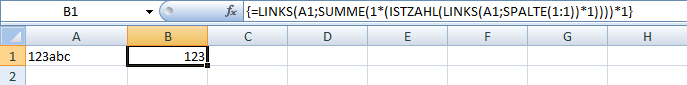 01-excel-formeln-zahl-oder-text-links-123abc-470.png?nocache=1308270473673
