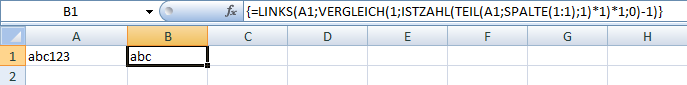 04-excel-formeln-zahl-oder-text-links-abc123-470.png?nocache=1308270844228