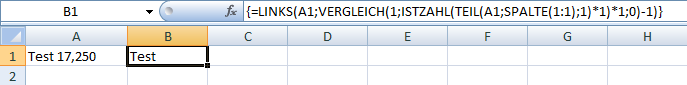 05-excel-formeln-zahl-oder-text-links-text-leerzeichen-470.png?nocache=1308270868354