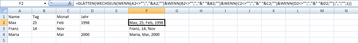 01-excel-formeln-zellen-durch-kommata-verknuepfen-470.png?nocache=1308271521351