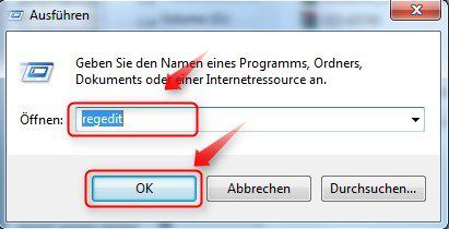 03-Aero_Superbar_Einstellungen-470.jpg?nocache=1308291403568