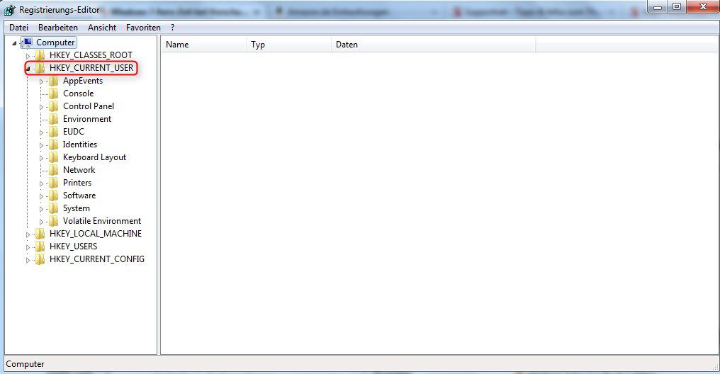 05-Aero_Superbar_Einstellungen-470.jpg?nocache=1308291730669