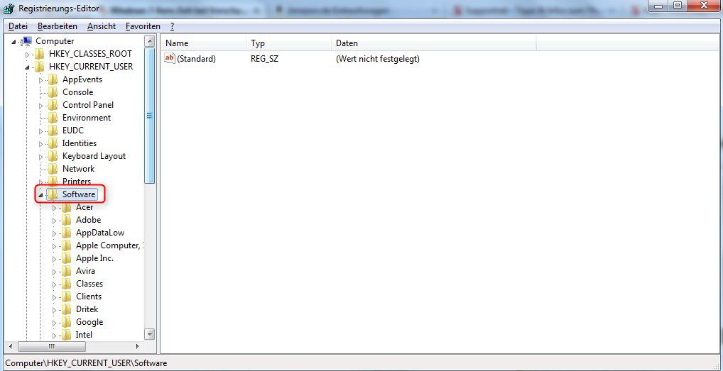 06-Aero_Superbar_Einstellungen-470.jpg?nocache=1308291780180