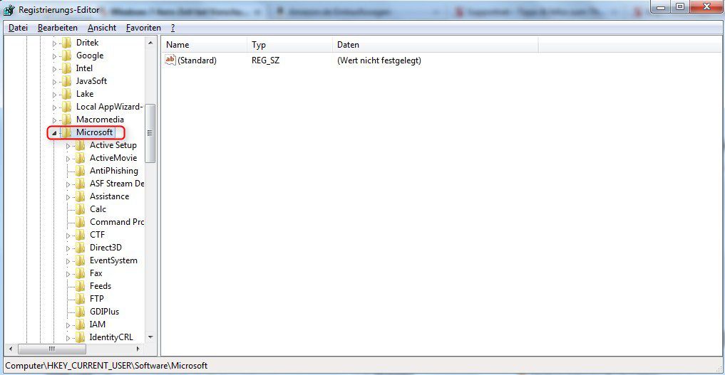 07-Aero_Superbar_Einstellungen-470.jpg?nocache=1308291807499