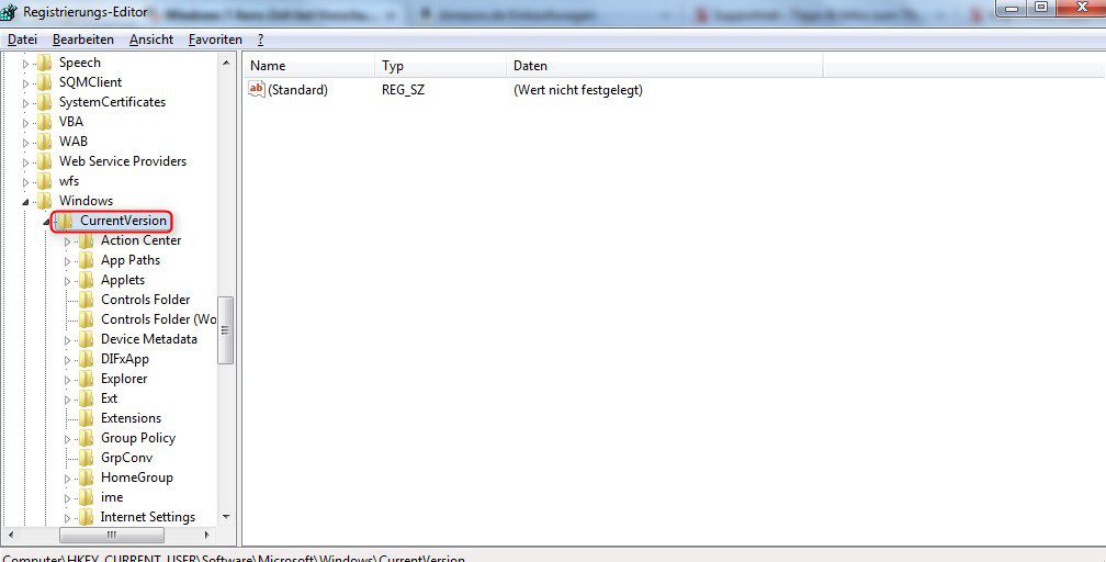 09-Aero_Superbar_Einstellungen-470.jpg?nocache=1308291962565
