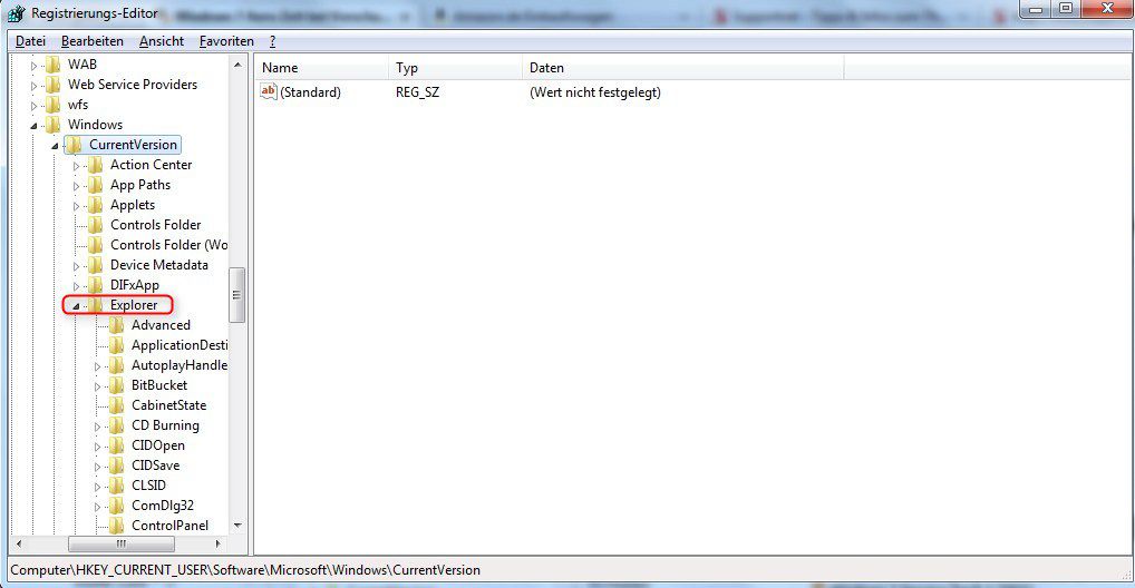 10-Aero_Superbar_Einstellungen-470.jpg?nocache=1308291998948