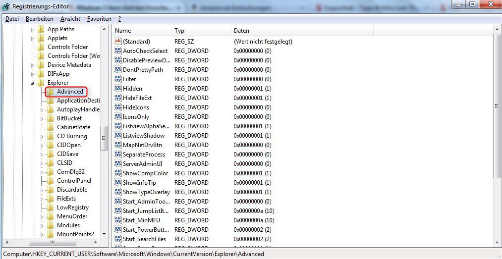 11-Aero_Superbar_Einstellungen-470.jpg?nocache=1308292017284
