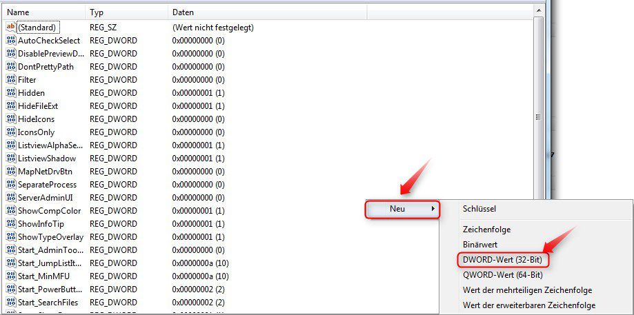 12-Aero_Superbar_Einstellungen-470.jpg?nocache=1308292341313