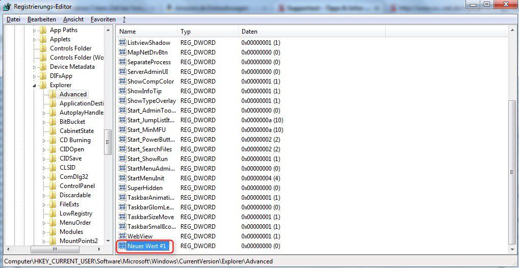 13-Aero_Superbar_Einstellungen-470.jpg?nocache=1308292513564