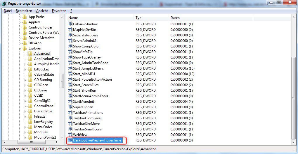 14-Aero_Superbar_Einstellungen-470.jpg?nocache=1308292553114