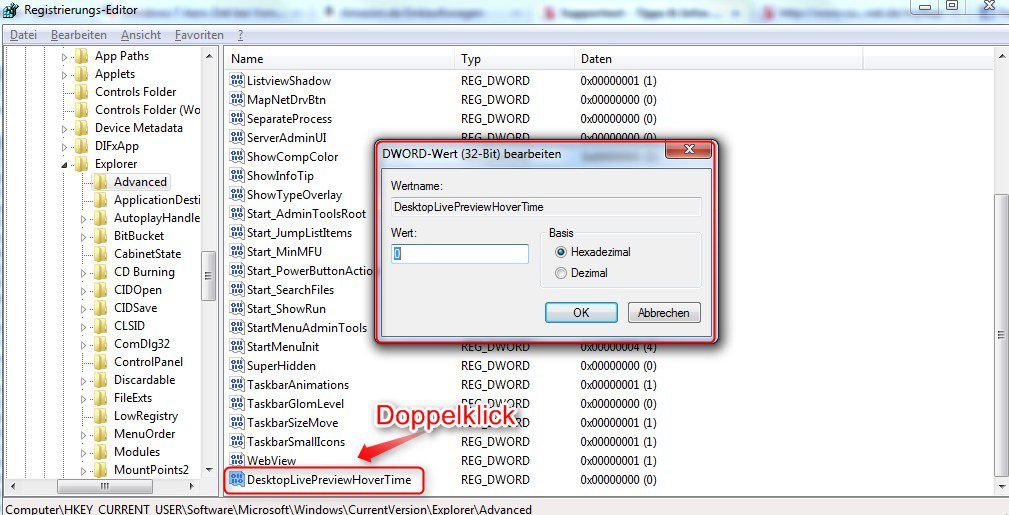 15-Aero_Superbar_Einstellungen-470.jpg?nocache=1308292806530
