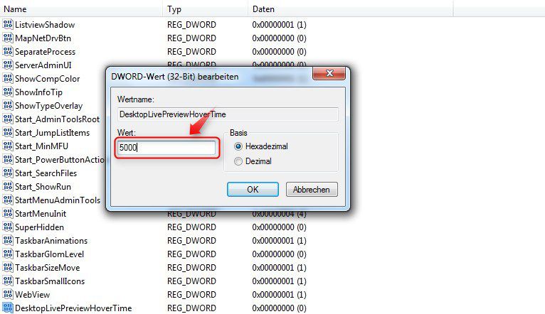 16-Aero_Superbar_Einstellungen-470.jpg?nocache=1308292834209