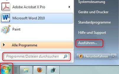 02_Windows7_Energie_Tool_nutzen.jpg?nocache=1308294700051