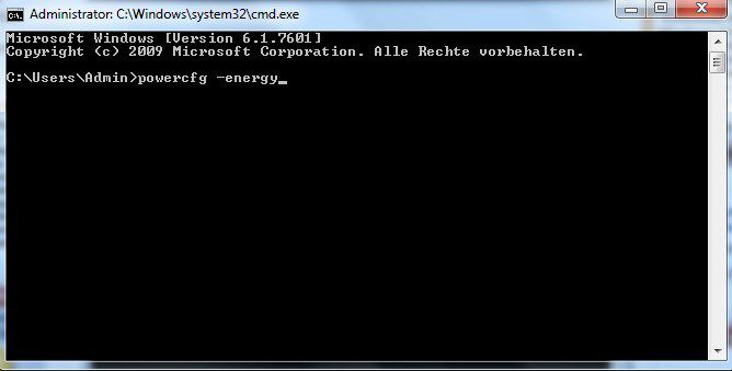 04_Windows7_Energie_Tool_nutzen-470.jpg?nocache=1308294844582