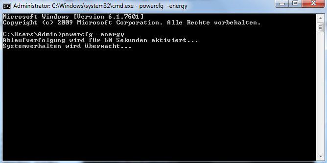05_Windows7_Energie_Tool_nutzen-470.jpg?nocache=1308294883797