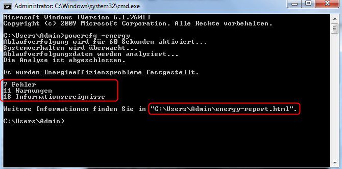 07_Windows7_Energie_Tool_nutzen-470.jpg?nocache=1308294901700